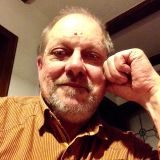 Profilfoto von Josef Krämer