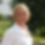 Profilbild von Nicole Walter