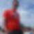 Profilbild von Andreas Loock
