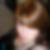Profilbild von Karin Vörös