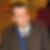 Profilbild von Cristian Dabija