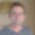 Profilbild von Dirk Israel