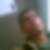 Profilbild von Benjamin Afzal