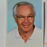 Profilfoto von Uwe Bothur