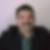 Profilbild von Yasar Ünen