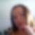 Profilbild von Michaela Krasevac