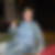 Profilbild von Maren Baumann