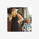 Profilfoto von Elvira Heinrich