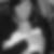 Profilbild von Tanja Scholz
