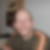 Profilbild von Thomas Kliebe