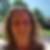 Profilbild von Claudia Hausheer
