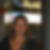 Profilbild von Susanne Forst
