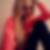 Profilbild von Joy Thiesen