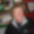 Profilbild von Wolfgang Ridzewsky