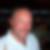 Profilbild von Michael Kolb