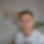 Profilbild von Thomas Giese