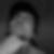 Profilbild von Andre Bauss