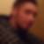 Profilbild von Nicky Schönemann