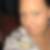 Profilbild von Stephanie Kind