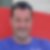 Profilbild von Peter Stulz