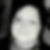 Profilbild von Sandra Dittmann