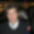 Profilbild von Thomas Rösicke