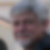 Profilbild von Bernhard Föllmer