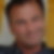 Profilbild von Jürgen Wygold