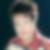 Profilbild von Marianne Schlee