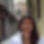 Profilbild von Nicki Gantner