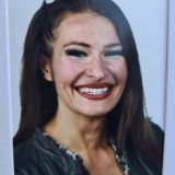 Profilfoto von Melisa Isakovic