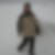 Profilbild von Jutta Kläsgen