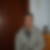 Profilbild von Holger Willms