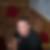 Profilbild von Jan Volkmann