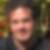 Profilbild von Andreas Scheel
