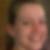 Profilbild von Melanie Krämer Oliver Krämer