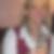 Profilbild von Alexandra Degen