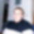 Profilbild von Heiko Kruse