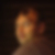 Profilbild von Andreas Hagen-Penther