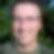 Profilbild von Barthel Berand