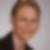 Profilbild von Marion Sita