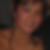 Profilbild von Phimporn Sapsarn