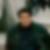 Profilbild von Halil Harmankaya