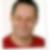 Profilbild von Stefan Rippberger