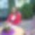 Profilbild von Petra Heysel