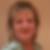 Profilbild von Christiane Kannabei