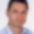 Profilbild von Hartmut Zobel