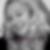 Profilbild von Ann-Kathrin Friedrichsen