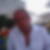 Profilbild von Peter Arndt
