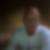 Profilbild von Jens Lass